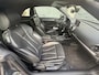Audi A3 Cabriolet 1.5 TFSI CoD Sport S Line Edition – 2018 – 150 PK Dealer onderhouden | 3x S-Line | Rijdt als nieuw | Perfect voor de zomer!