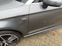 Audi A3 Cabriolet 1.5 TFSI CoD Sport S Line Edition – 2018 – 150 PK Dealer onderhouden | 3x S-Line | Rijdt als nieuw | Perfect voor de zomer!