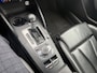 Audi A3 Cabriolet 1.5 TFSI CoD Sport S Line Edition – 2018 – 150 PK Dealer onderhouden | 3x S-Line | Rijdt als nieuw | Perfect voor de zomer!