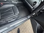 Audi A3 Cabriolet 1.5 TFSI CoD Sport S Line Edition – 2018 – 150 PK Dealer onderhouden | 3x S-Line | Rijdt als nieuw | Perfect voor de zomer!