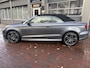 Audi A3 Cabriolet 1.5 TFSI CoD Sport S Line Edition – 2018 – 150 PK Dealer onderhouden | 3x S-Line | Rijdt als nieuw | Perfect voor de zomer!