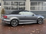 Audi A3 Cabriolet 1.5 TFSI CoD Sport S Line Edition – 2018 – 150 PK Dealer onderhouden | 3x S-Line | Rijdt als nieuw | Perfect voor de zomer!