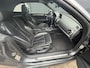 Audi A3 Cabriolet 1.5 TFSI CoD Sport S Line Edition – 2018 – 150 PK Dealer onderhouden | 3x S-Line | Rijdt als nieuw | Perfect voor de zomer!