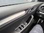 Audi A3 Cabriolet 1.5 TFSI CoD Sport S Line Edition – 2018 – 150 PK Dealer onderhouden | 3x S-Line | Rijdt als nieuw | Perfect voor de zomer!