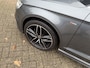 Audi A3 Cabriolet 1.5 TFSI CoD Sport S Line Edition – 2018 – 150 PK Dealer onderhouden | 3x S-Line | Rijdt als nieuw | Perfect voor de zomer!