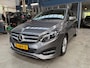 Mercedes-Benz B-klasse B180 122PK Ambition | Navigatie | Bluetooth | Cruise control | All season banden | NAP | Rijklaar prijs!