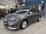 Mercedes-Benz B-klasse B180 122PK Ambition | Navigatie | Bluetooth | Cruise control | All season banden | NAP | Rijklaar prijs!
