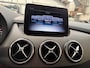 Mercedes-Benz B-klasse B180 122PK Ambition | Navigatie | Bluetooth | Cruise control | All season banden | NAP | Rijklaar prijs!