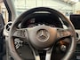Mercedes-Benz B-klasse B180 122PK Ambition | Navigatie | Bluetooth | Cruise control | All season banden | NAP | Rijklaar prijs!