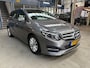 Mercedes-Benz B-klasse B180 122PK Ambition | Navigatie | Bluetooth | Cruise control | All season banden | NAP | Rijklaar prijs!