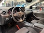 Mercedes-Benz B-klasse B180 122PK Ambition | Navigatie | Bluetooth | Cruise control | All season banden | NAP | Rijklaar prijs!