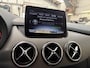 Mercedes-Benz B-klasse B180 122PK Ambition | Navigatie | Bluetooth | Cruise control | All season banden | NAP | Rijklaar prijs!