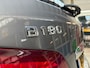 Mercedes-Benz B-klasse B180 122PK Ambition | Navigatie | Bluetooth | Cruise control | All season banden | NAP | Rijklaar prijs!