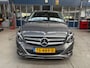 Mercedes-Benz B-klasse B180 122PK Ambition | Navigatie | Bluetooth | Cruise control | All season banden | NAP | Rijklaar prijs!