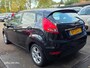 Ford Fiesta 1.25 Titanium airco elektrische ramen cv op afs