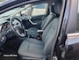 Ford Fiesta 1.25 Titanium airco elektrische ramen cv op afs