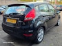 Ford Fiesta 1.25 Titanium airco elektrische ramen cv op afs