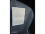 Ford Fiesta 1.25 Titanium airco elektrische ramen cv op afs