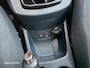 Ford Fiesta 1.25 Titanium airco elektrische ramen cv op afs