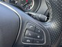 Mercedes-Benz Vito 114 CDI Lang | Marge