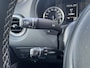 Mercedes-Benz Vito 114 CDI Lang | Marge