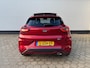 Ford Puma EcoBoost Hybrid ST-Line X l PANODAK l B&O l 155 PK l VOL OPTIES!