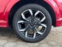 Ford Puma EcoBoost Hybrid ST-Line X l PANODAK l B&O l 155 PK l VOL OPTIES!