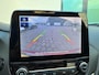 Ford Puma EcoBoost Hybrid ST-Line X l PANODAK l B&O l 155 PK l VOL OPTIES!