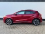 Ford Puma EcoBoost Hybrid ST-Line X l PANODAK l B&O l 155 PK l VOL OPTIES!