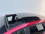 Ford Puma EcoBoost Hybrid ST-Line X l PANODAK l B&O l 155 PK l VOL OPTIES!