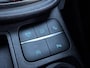 Ford Puma EcoBoost Hybrid ST-Line X l PANODAK l B&O l 155 PK l VOL OPTIES!