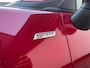 Ford Puma EcoBoost Hybrid ST-Line X l PANODAK l B&O l 155 PK l VOL OPTIES!