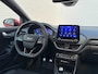 Ford Puma EcoBoost Hybrid ST-Line X l PANODAK l B&O l 155 PK l VOL OPTIES!
