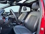 Ford Puma EcoBoost Hybrid ST-Line X l PANODAK l B&O l 155 PK l VOL OPTIES!
