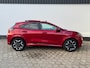 Ford Puma EcoBoost Hybrid ST-Line X l PANODAK l B&O l 155 PK l VOL OPTIES!