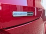 Ford Puma EcoBoost Hybrid ST-Line X l PANODAK l B&O l 155 PK l VOL OPTIES!