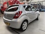 Hyundai i20 1.2i 78pk 5D i-Catcher