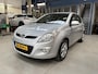 Hyundai i20 1.2i 78pk 5D i-Catcher