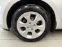Hyundai i20 1.2i 78pk 5D i-Catcher