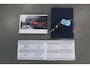 Peugeot 2008 1.2 PureTech 110pk Blue Lion(1ste eigenaars&Dealeronderhouden)