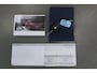 Peugeot 2008 1.2 PureTech 110pk Blue Lion(1ste eigenaars&Dealeronderhouden)