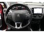 Peugeot 2008 1.2 PureTech 110pk Blue Lion(1ste eigenaars&Dealeronderhouden)