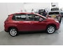 Peugeot 2008 1.2 PureTech 110pk Blue Lion(1ste eigenaars&Dealeronderhouden)
