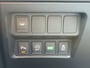 Nissan Qashqai BWJ 2016 | 1.2 116PK Tekna AUTOMAAT | TREKHAAK | LEER | PANO DAK | CAMERA  | CLIMA | NAVI |