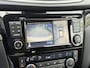 Nissan Qashqai BWJ 2016 | 1.2 116PK Tekna AUTOMAAT | TREKHAAK | LEER | PANO DAK | CAMERA  | CLIMA | NAVI |