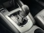 Nissan Qashqai BWJ 2016 | 1.2 116PK Tekna AUTOMAAT | TREKHAAK | LEER | PANO DAK | CAMERA  | CLIMA | NAVI |