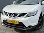Nissan Qashqai BWJ 2016 | 1.2 116PK Tekna AUTOMAAT | TREKHAAK | LEER | PANO DAK | CAMERA  | CLIMA | NAVI |