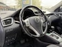 Nissan Qashqai BWJ 2016 | 1.2 116PK Tekna AUTOMAAT | TREKHAAK | LEER | PANO DAK | CAMERA  | CLIMA | NAVI |
