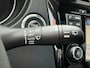 Nissan Qashqai BWJ 2016 | 1.2 116PK Tekna AUTOMAAT | TREKHAAK | LEER | PANO DAK | CAMERA  | CLIMA | NAVI |
