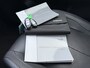 Nissan Qashqai BWJ 2016 | 1.2 116PK Tekna AUTOMAAT | TREKHAAK | LEER | PANO DAK | CAMERA  | CLIMA | NAVI |